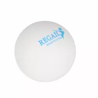 3. Mega Creative Piłeczki Do Ping-Ponga 6szt 576977