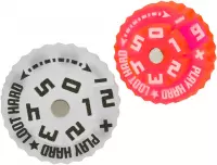 2. Epic Loot Box: Tracker 25 mm, 0-59 (5)