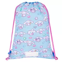1. St.Majewski Worek na Obuwie Cinnamoroll Candies 699238