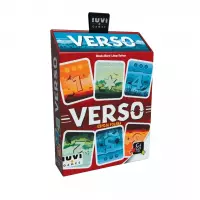 1. Verso 