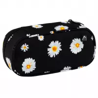 6. Head Piórnik AC6 Saszetka Usztywniona Daisy 503026059