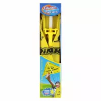 9. Mega Creative Gra Spadochron 577826