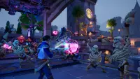 4. Orcs Must Die! Deathtrap PL (PC) (klucz STEAM)