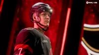 7. EA Sports NHL 26 (PS5)