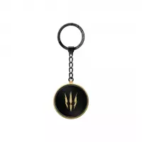 14. Good Loot The Witcher (Wiedźmin) 3: Wild Hunt Anniversary Monster Slayer Kit