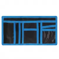 3. Starpak Portfel Game 580443