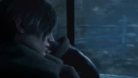 2. Resident Evil 4 Deluxe Edition (PC) (klucz STEAM)