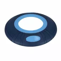 2. Trik&Roll Zabawka Dla Psa Dysk Frisbee 25cm. 560680