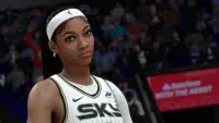 4. NBA 2K26 (XO/XSX)