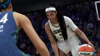 5. NBA 2K26 (XO/XSX)