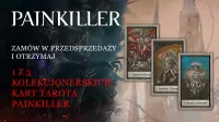 1. Painkiller PL (Xbox Series X)