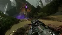 4. Painkiller PL (Xbox Series X)