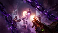 5. Painkiller PL (Xbox Series X)