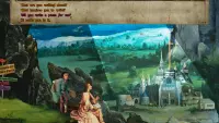 10. Four Last Things (PC) (klucz STEAM)