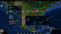 7. Geo-Political Simulator 5 - God'n Spy Add-on (DLC) (PC) (klucz STEAM)