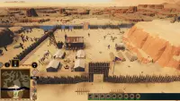 9. A Fistful Of Yankees PL (PC) (klucz STEAM)