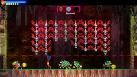 6. Guacamelee! 2 - The Proving Grounds (Challenge Level) (DLC) (PC) (klucz STEAM)