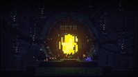 6. OctaFight (PC) (klucz STEAM)