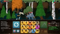 5. Letter Quest: Grimm's Journey (PC) (klucz STEAM)
