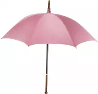 3. Harry Potter Replika 1:1 Parasolki Rebeusa Hagrida