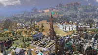 9. Sid Meier's Civilization VII PL (PC)
