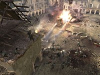 2. Company Of Heroes Wydanie Kompletne (PC)