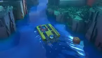 9. LEGO® Voyagers PL (PC) (klucz STEAM)