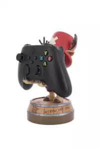 5. Stojak One Piece Netflix Tony Tony Chopper