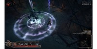 2. Vikings: Wolves Of Midgard (Xbox One)