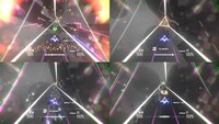 2. AVICII Invector Encore Edition PL (PS4)