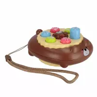 10. Mega Creative Pamięciowa Gra Memory 577460