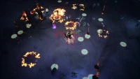 3. REMEDIUM: Sentinels PL (PC) (klucz STEAM)