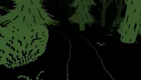 3. Vartio (PC) (klucz STEAM)