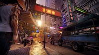 2. Sleeping Dogs (PC) DIGITAL (klucz STEAM)