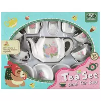 1. Mea Creative Naczynia Kuchenne Ceramiczne 568593