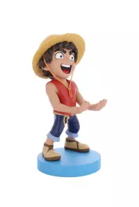 2. Stojak One Piece - Luffy 