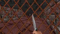 3. Rise of the Triad: Ludicrous Edition (PC) (klucz STEAM)