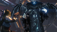 1. Destiny - The Collection (PS4)