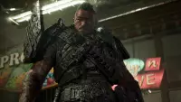 2. Gears of War: E-Day PL (Xbox Series X)