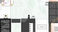 3. Shutter Nyan! Enhanced Edition (PC) (klucz STEAM)