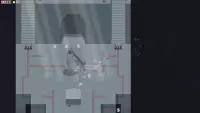 5. Afterplace (PC) (klucz STEAM)