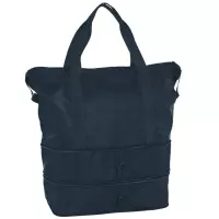 1. Paso Torba na Ramię Granatowa PPBU-505