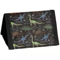 3. Paso Portfel Dino Small PP26DR-002