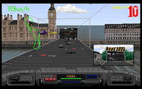 4. Slipstream 5000 (PC) DIGITAL (klucz STEAM)