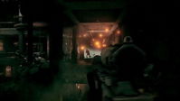 1. Medal of Honor: Warfighter (PC) DIGITAL (Klucz aktywacyjny Origin)