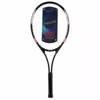 5. Mega Creative Rakietka Do Tenisa + Pokrowiec 577920