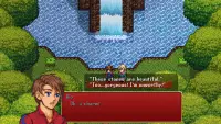 3. Shrine's Legacy (PC) (klucz STEAM)