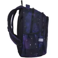 1. CoolPack Jerry Plecak Szkolny Stitch Gold F029948