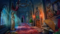 5. Camelot: Wrath of the Green Knight (PC) (klucz STEAM)
