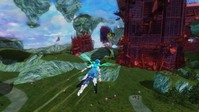 2. Accel World vs. Sword Art Online (Deluxe Edition) (klucz STEAM)